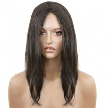 virgin hair wigs