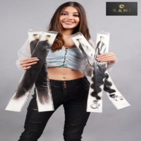 I Tips Women Hair Wigs