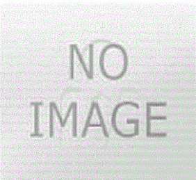 U Tips Women Hair wigs